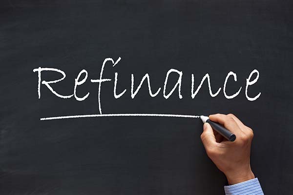 refinance-1