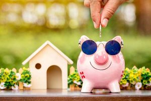 refinance-2
