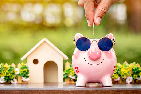 refinance-2