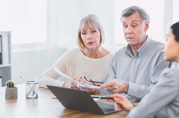 refinance-3