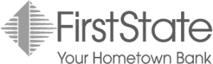 fsb-transparent-logo