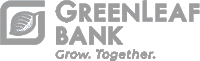 greenleaf-transparent-logo