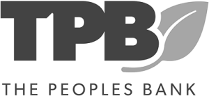 peoples-logo-bw