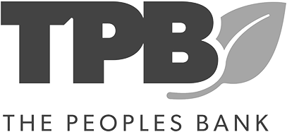 peoples-logo-bw