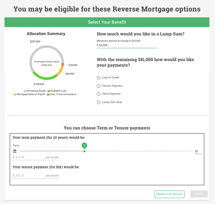 reverse-mortgage-1