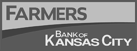 farmers-bank-kc-logo
