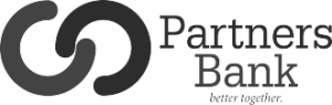 partners-bank-wi