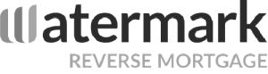 watermark-logo