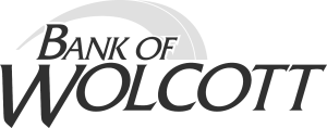 bank-of-wolcott-logo