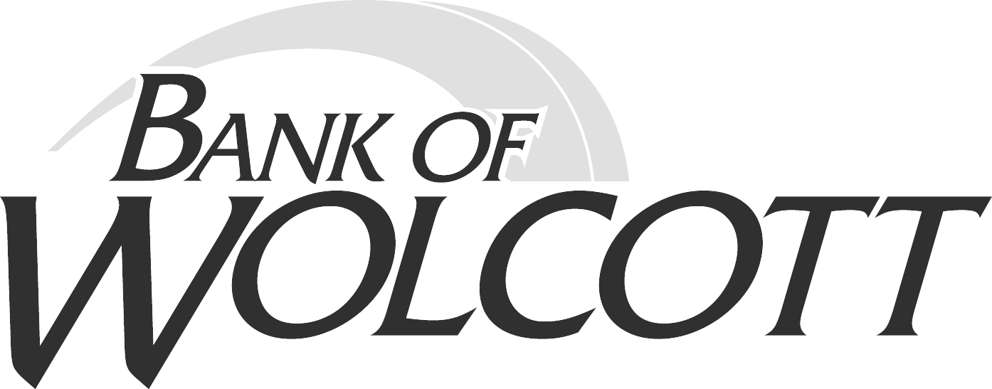 bank-of-wolcott-logo