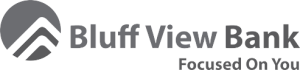 bluff-view-bank-logo