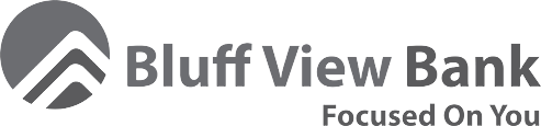 bluff-view-bank-logo