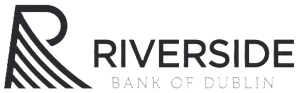 riverside-of-dublin-bank-logo