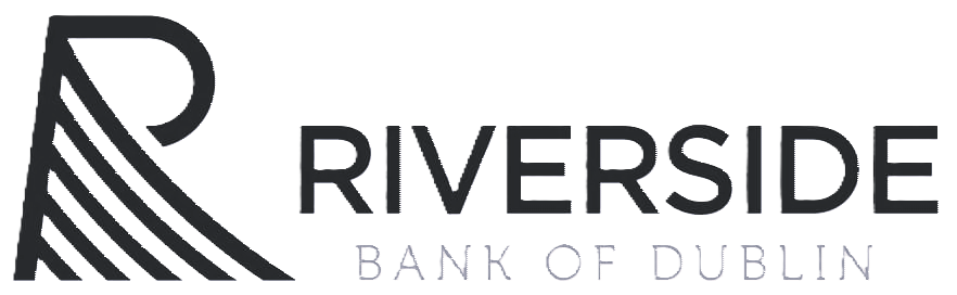 riverside-of-dublin-bank-logo