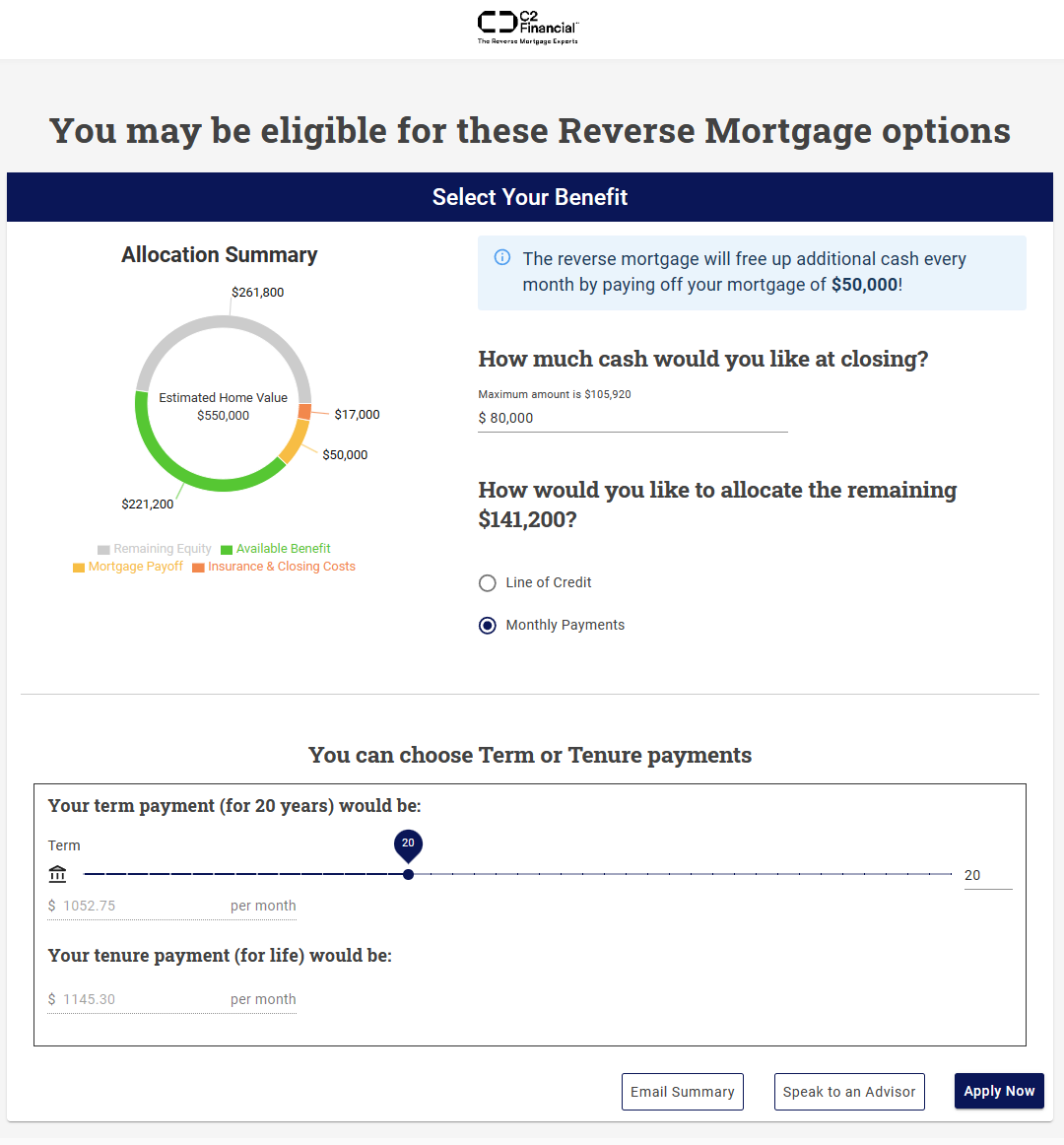 reverse-mortgage-options
