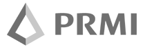 prmi-logo