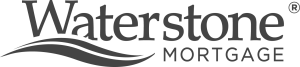 waterstone-logo