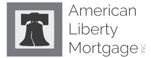 alm-logo