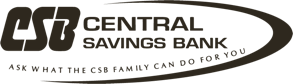 csb-logo