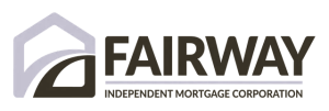 fairway-logo