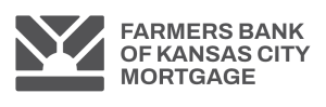 farmerskc-logo-new
