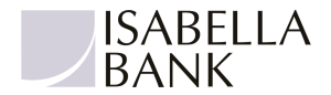 isabella-logo