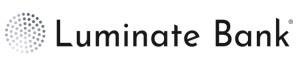 luminate-logo