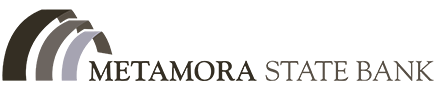 metamora-logo