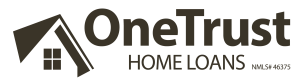 onetrust-logo