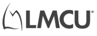 lmcu-logo