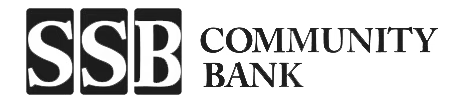 ssb-logo